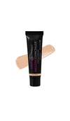 AMAZING COSMETICS AMAZING COSMETICS AMAZING CONCEALER IN BEAUTY: NA.,ACOS-WU4