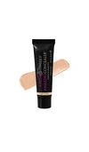 AMAZING COSMETICS AMAZING COSMETICS AMAZING CONCEALER IN LIGHT GOLDEN.,ACOS-WU5