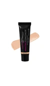 AMAZING COSMETICS AMAZING COSMETICS AMAZING CONCEALER IN BEAUTY: NA.,ACOS-WU7