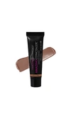 AMAZING COSMETICS AMAZING COSMETICS AMAZING CONCEALER IN WARM DEEP.,ACOS-WU19