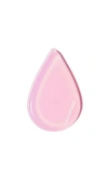 Makeupdrop Makeup Drop Matte In N,a