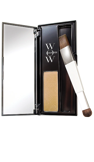 COLOR WOW ROOT COVER UP,CWOW-WU2