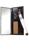 colour WOW ROOT COVER UP,CWOW-WU3