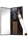 COLOR WOW ROOT COVER UP,CWOW-WU4
