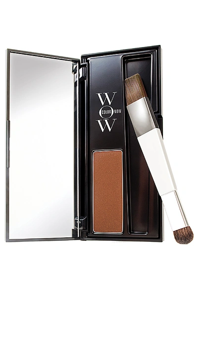 COLOR WOW ROOT COVER UP,CWOW-WU8