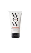 COLOR WOW TRAVEL COLOR SECURITY SHAMPOO.