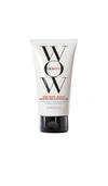 Color Wow Travel Color Security Shampoo In N,a