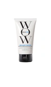 Color Wow Travel Color Security Conditioner