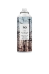 R + CO Grid Structural Hold Setting Spray