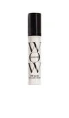 COLOR WOW POP & LOCK HIGH GLOSS SHELLAC,CWOW-WU18