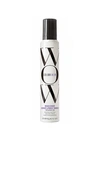 COLOR WOW COLOR CONTROL TONING + STYLING FOAM FOR LIGHT HAIR.,CWOW-WU19