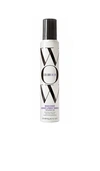Color Wow Color Control Toning + Styling Foam. In N,a