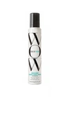 COLOR WOW COLOR CONTROL TONING + STYLING FOAM FOR DARK HAIR,CWOW-WU20