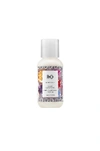 R + CO Travel Gemstone Chromohance Color Conditioner,RPCO-WU39