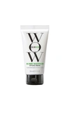 COLOR WOW TRAVEL 1 MINUTE TRANSFORMATION STYLING CREAM