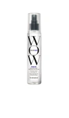 COLOR WOW SPEED DRY BLOW DRY SPRAY.,CWOW-WU23