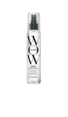 Color Wow Speed Dry Blow Dry Spray 150ml In N,a