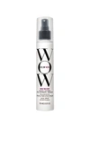 COLOR WOW RAISE THE ROOT THICKEN & LIFT SPRAY,CWOW-WU24