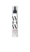 Color Wow Raise The Root Thicken & Lift Spray In N,a