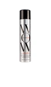 COLOR WOW STYLE ON STEROIDS PERFORMANCE ENHANCING TEXTURE SPRAY,CWOW-WU25