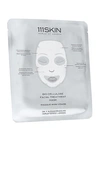 111SKIN BIO CELLULOSE TREATMENT MASK BOX 5 PACK,111R-WU1