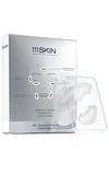 111SKIN MESO INFUSION OVERNIGHT MICRO MASK 4 PACK,111R-WU3