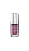 111SKIN SPACE DEFENSE BRIGHT EYE LIFT GEL,111R-WU4