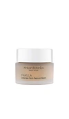 African Botanics Marula Intense Skin Repair Balm In N,a