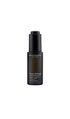 African Botanics Fleurs D'afrique Intensive Recovery Face Oil In N,a