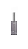 African Botanics Nutritive Molecule Serum In N,a