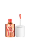 BENEFIT COSMETICS BENEFIT COSMETICS CHACHATINT CHEEK & LIP STAIN IN BEAUTY: NA.,BCOS-WU6