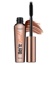 BENEFIT COSMETICS THEY'RE REAL! LENGTHENING MASCARA,BCOS-WU15
