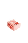 Benefit Cosmetics All-purpose Pencil Sharpener In N,a