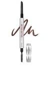 BENEFIT COSMETICS GOOF PROOF EYEBROW PENCIL,BCOS-WU47