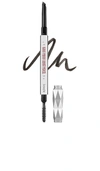 BENEFIT COSMETICS GOOF PROOF EYEBROW PENCIL,BCOS-WU50