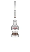 Benefit Cosmetics Gimme Brow+ Blowout! Volumizing Eyebrow Gel Value Set In 05 Deep