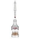 Benefit Cosmetics Benefit Gimme Brow+ Brow-volumizing Tinted Fiber Gel In 01 Light