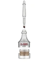 Benefit Cosmetics Gimme Brow+ Blowout! Volumizing Eyebrow Gel Value Set In 02 Light
