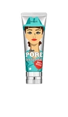 BENEFIT COSMETICS THE POREFESSIONAL: MATTE RESCUE GEL,BCOS-WU84