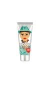 BENEFIT COSMETICS MINI THE POREFESSIONAL: MATTE RESCUE GEL,BCOS-WU92