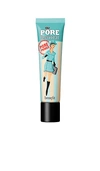 BENEFIT COSMETICS THE POREFESSIONAL FACE PRIMER,BCOS-WU100