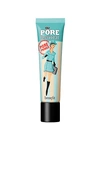 Benefit Cosmetics The Porefessional Face Primer In N,a