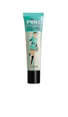 BENEFIT COSMETICS THE POREFESSIONAL FACE PRIMER VALUE,BCOS-WU101