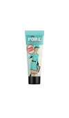 Benefit Cosmetics Mini The Porefessional Face Primer In N,a