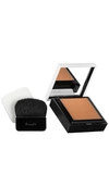 BENEFIT COSMETICS BENEFIT COSMETICS HELLO FLAWLESS! POWDER FOUNDATION IN HAZELNUT WHY WALK WHEN YOU CAN STRUT.,BCOS-WU124