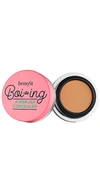 BENEFIT COSMETICS BENEFIT COSMETICS BOI,BCOS-WU127