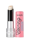 BENEFIT COSMETICS BOI-ING HYDRATING CONCEALER,BCOS-WU133