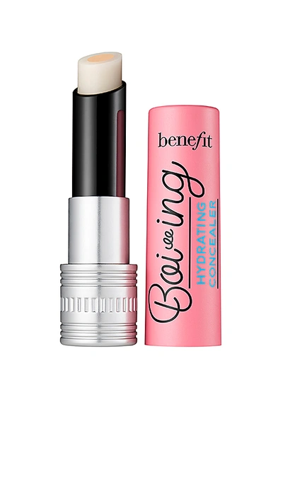 Benefit Cosmetics Boi-ing Hydrating Concealer In Shade 01