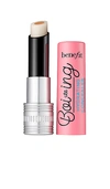 BENEFIT COSMETICS BOI-ING HYDRATING CONCEALER,BCOS-WU135