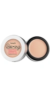 BENEFIT COSMETICS BOI-ING INDUSTRIAL STRENGTH CONCEALER,BCOS-WU137